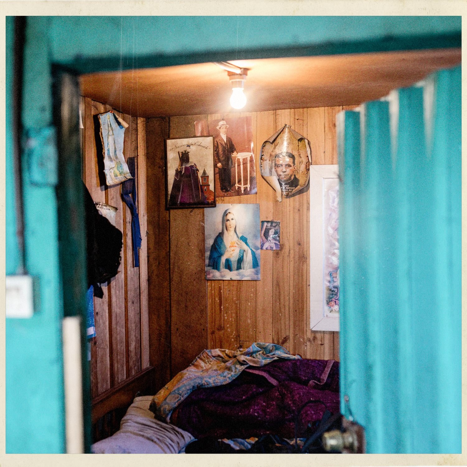 Fotografía