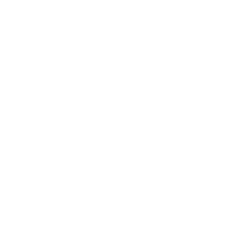 Dibujo de la fachada de la iglesia de Apiao