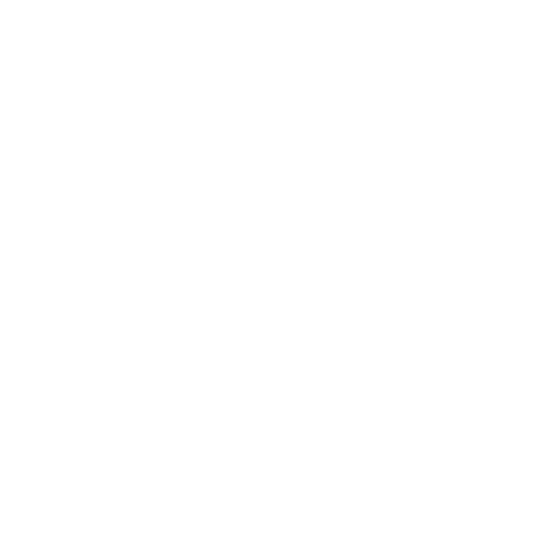 Dibujo de la fachada de la iglesia de Caulín