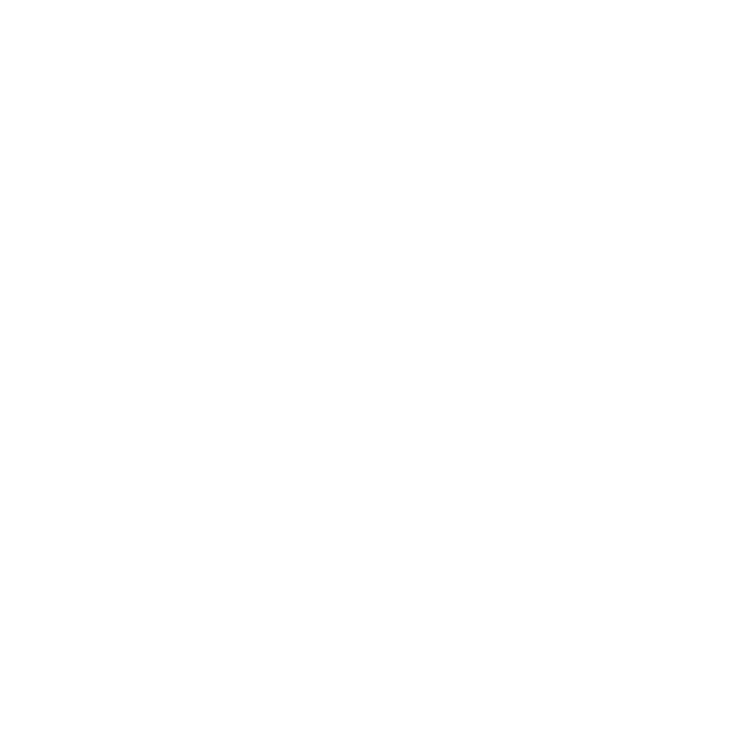 Dibujo de la fachada de la iglesia de Chullec