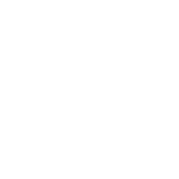 Dibujo de la fachada de la iglesia de Compu