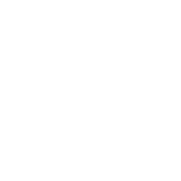 Dibujo de la fachada de la iglesia de Lincay