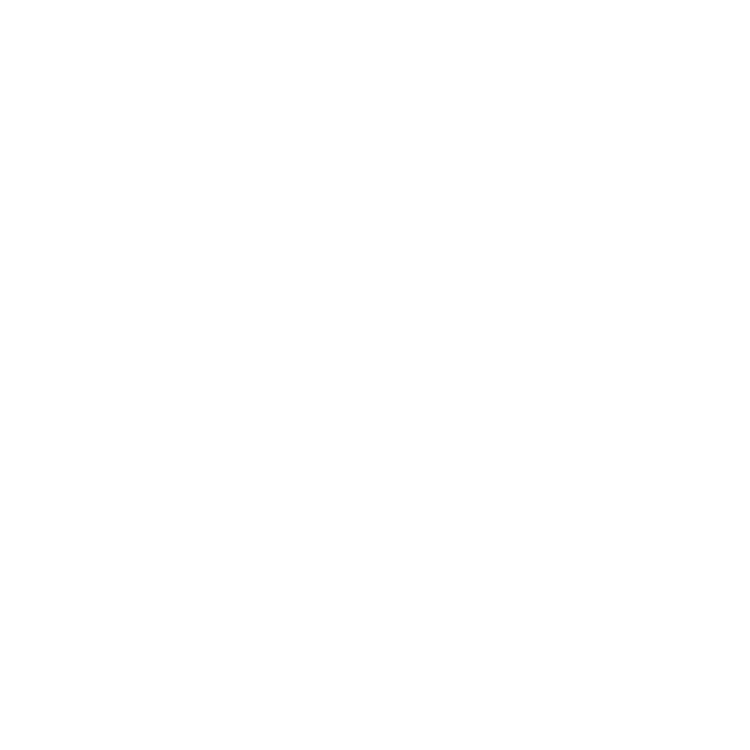 Dibujo de la fachada de la iglesia de Llingua