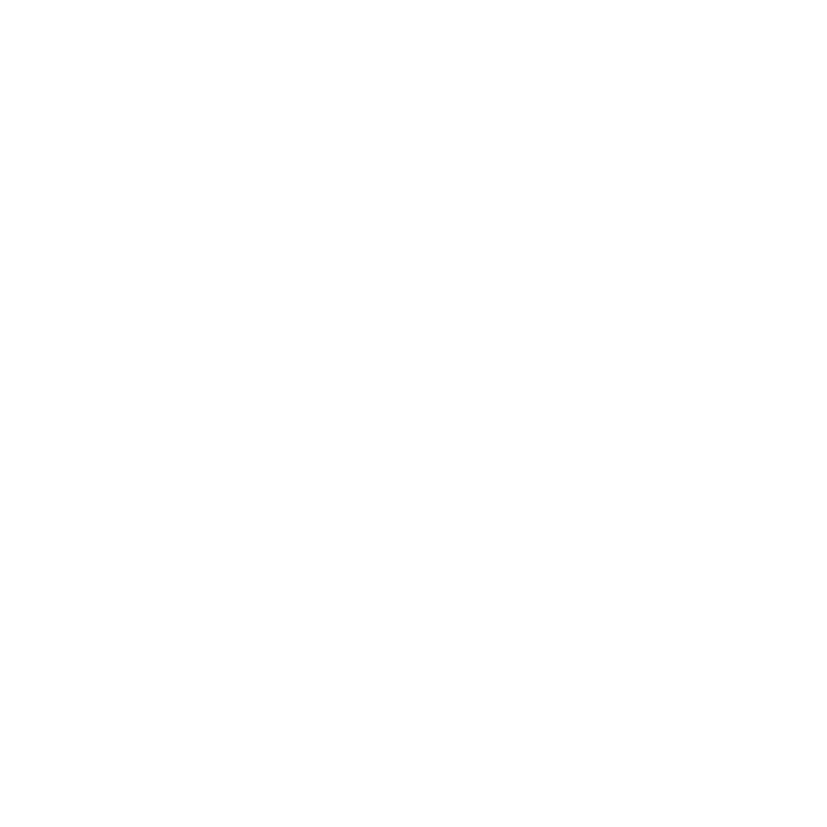 Dibujo de la fachada de la iglesia de Matao