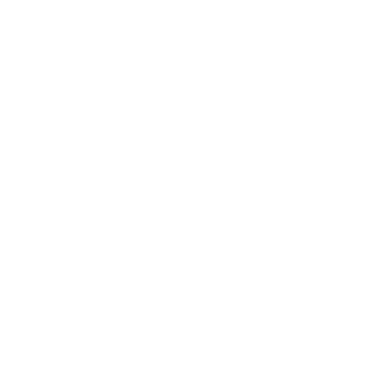 Dibujo de la fachada de la iglesia de Quehui