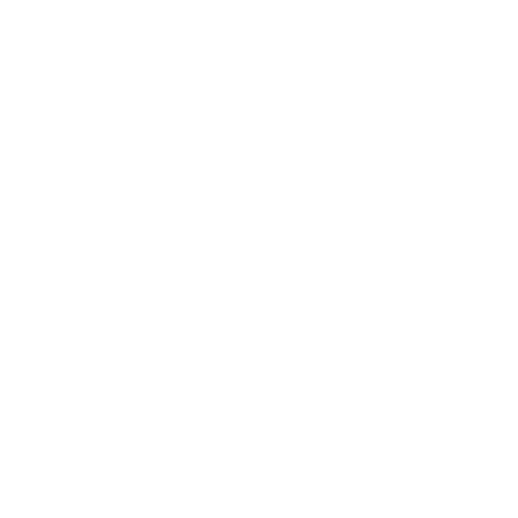 Dibujo de la fachada de la iglesia de San Javier