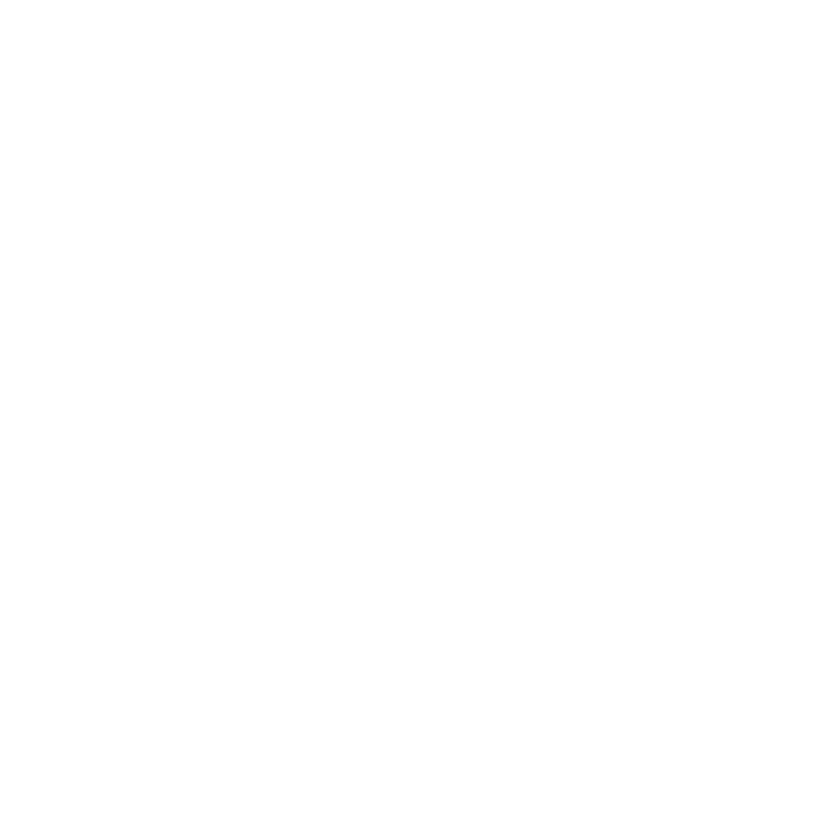 Dibujo de la fachada de la iglesia de Teupa